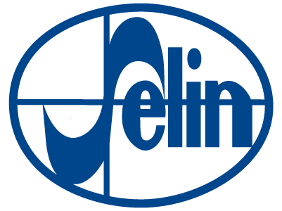 Logo SELIN
